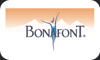 Bonafont