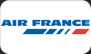 Air France