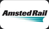AMSTED RAIL 