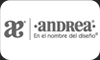 FABRICAS DE CALZADO ANDREA, S.A. C.V
