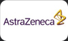 -	ASTRA ZENECA