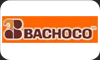 Bachoco