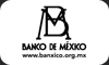 Banco de M&eacute;xico