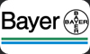 Bayer de M&eacute;xico