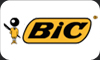 Bic