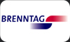 Brenntag