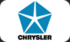 Daimler Chrysler