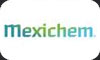 Mexicana de Aviaci&oacute;n