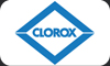 Clorox de M&eacute;xico