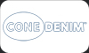 Cone Denim
