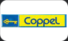 Coppel