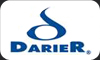 LABORATORIOS DERMATOLOGICOS DARIER