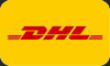 DHL Metropolitan Logistic SC Mexico