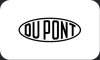 Du Pont M&eacute;xico