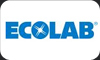 ECOLAB, S. DE R.L. DE C.V.