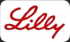 ELI LILLY COMPA&Ntilde;A DE MEXICO, S.A. DE C.V.