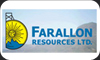 FARALLON MINERA MEXICANA, S.A. DE C.V.