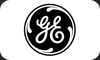 General Electric