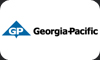 Georgia Pacific Tissue