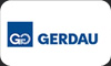 Gerdau Sidertul 