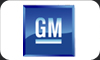 General Motors