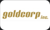 GoldCorp