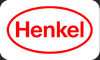 Henkel Mexicana