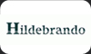 HILDEBRANDO, S.A. DE C.V.