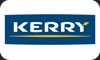 Kerry-Ingredientes