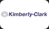 Kimberly Clark