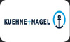 Kuehne Nagel
