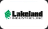 L�OREAL DIVISION INDUSTRIAL COSBEL, S.A. C.V.