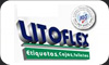 Litoflex, S.A. DE C.V.