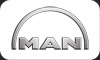 MAN TRUCK