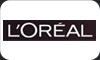L�OREAL DIVISION INDUSTRIAL COSBEL, S.A. C.V.