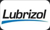 Lubrizol de Servicios Tecnicos