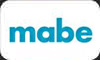 Mabe