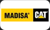 Madisa