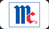 McCormick Pesa