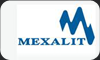 Mexicana de Aviaci&oacute;n