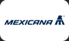Mexicana de Aviaci&oacute;n