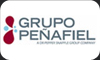 Instalaciones industriales e Ingenieria basica
