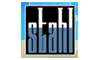 STAHL, SA CV