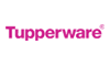 Tupperware (r)  DART TUPPERWARE, S.A. C.V.