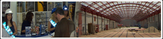 Mantenimiento a subestaciones e industrial