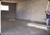 Obra Civil y Estructural - Instalaciones a Tuber&iacute;as