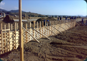 Obra Civil y Estructural - Instalaciones a Tuber&iacute;as