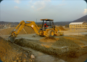 Obra Civil y Estructural - Instalaciones a Tuber&iacute;as
