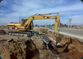 Obra Civil y Estructural - Instalaciones a Tuber&iacute;as
