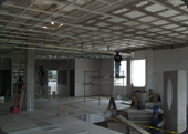 Construccion Obra Civil